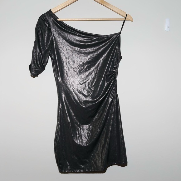 One should top - Picture 7 of 8